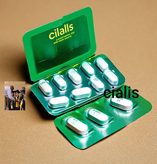 Prix de cialis en suisse